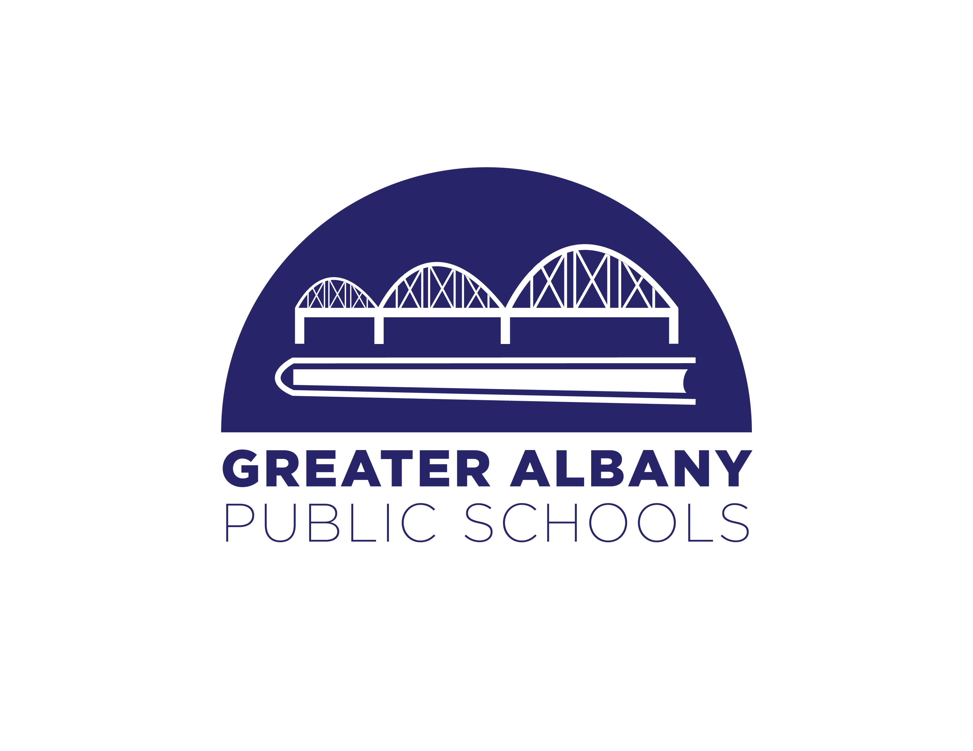 Greater Albany Public School District